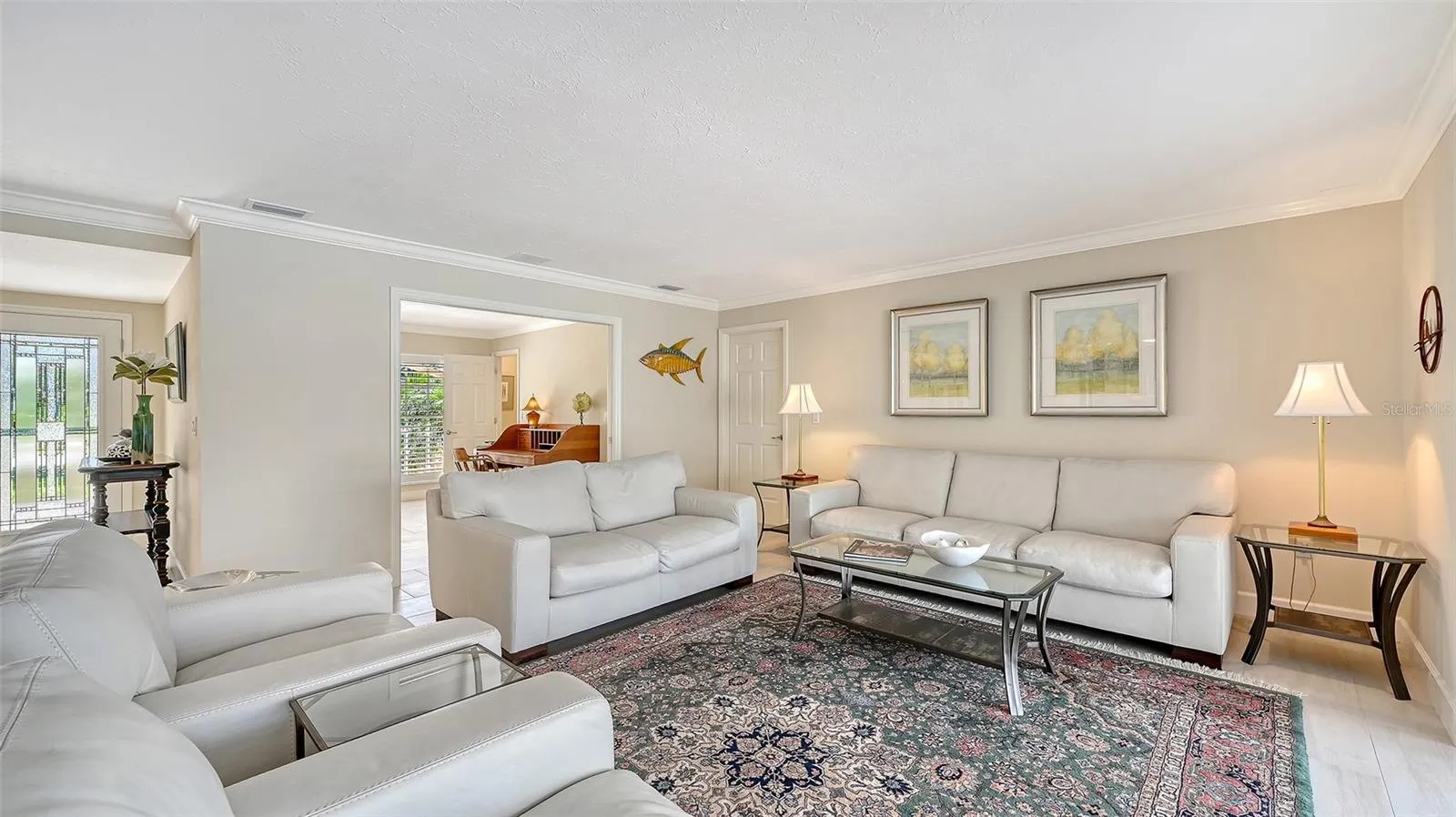 7913 BROADMOOR PINES BLVD