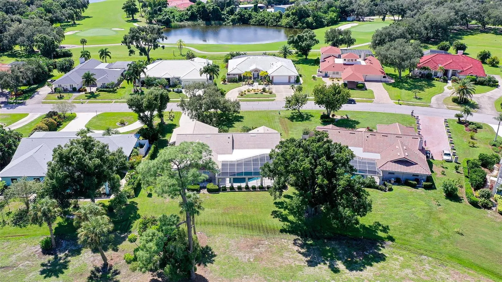7913 BROADMOOR PINES BLVD