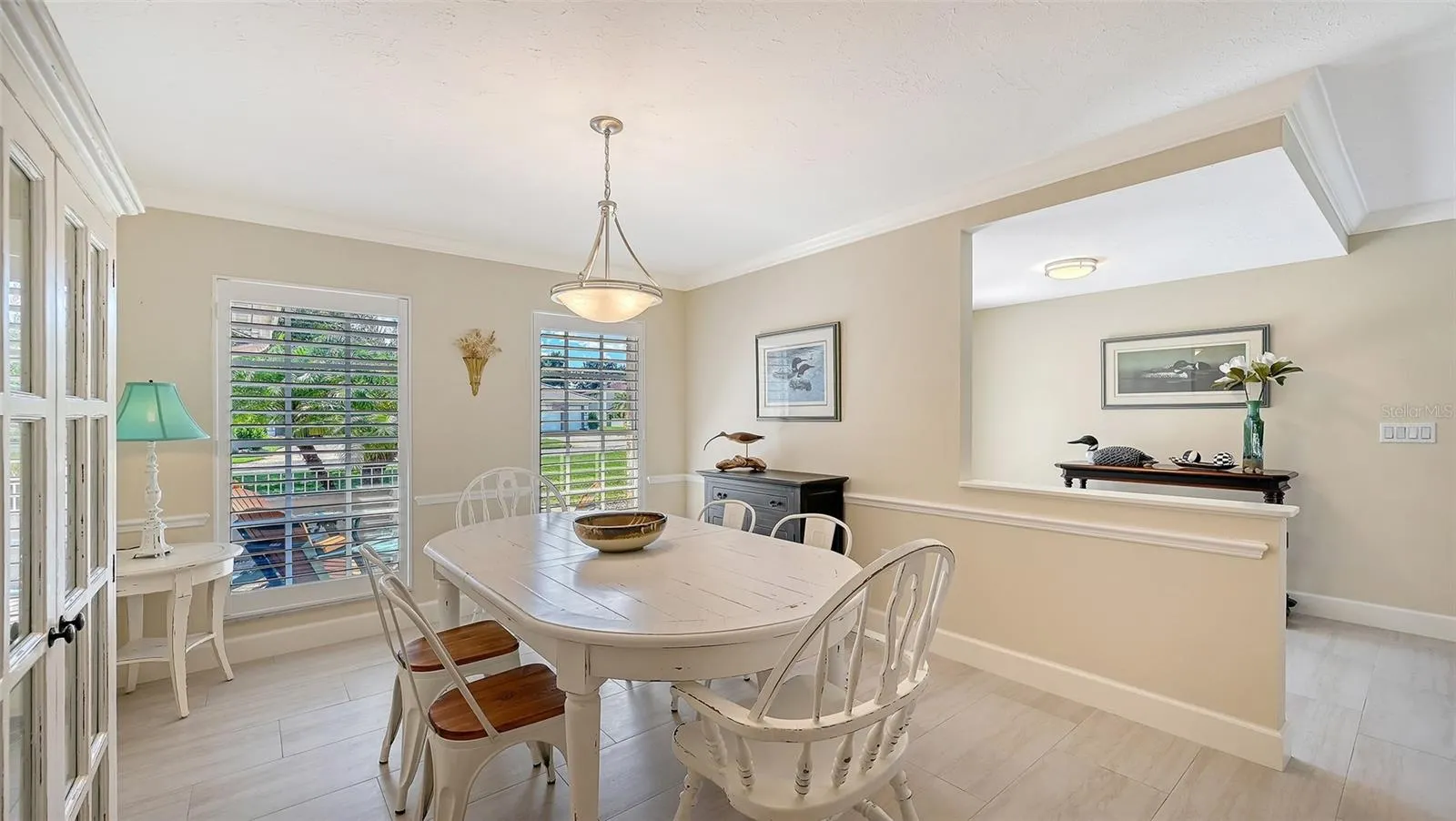 7913 BROADMOOR PINES BLVD
