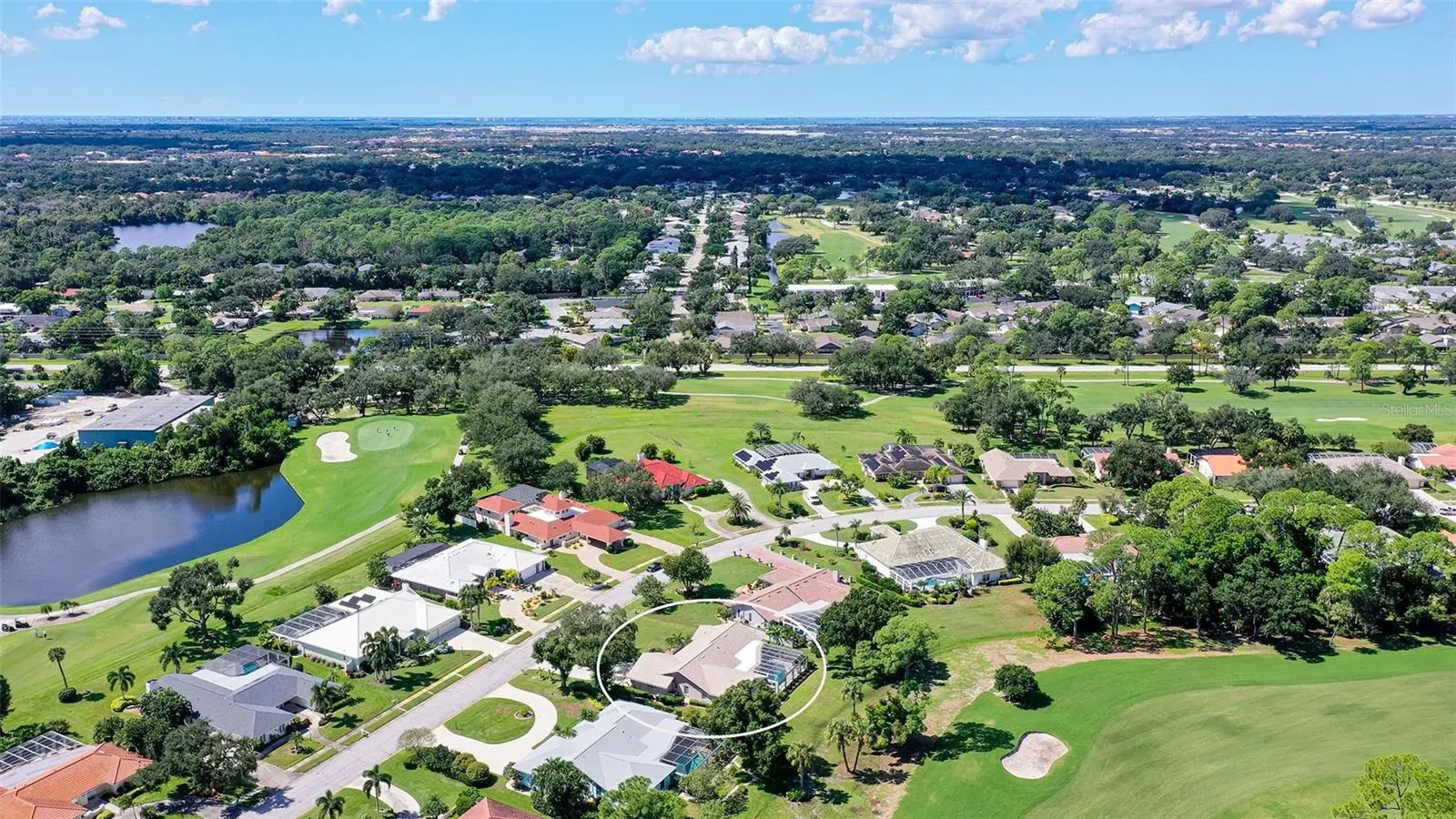 7913 BROADMOOR PINES BLVD