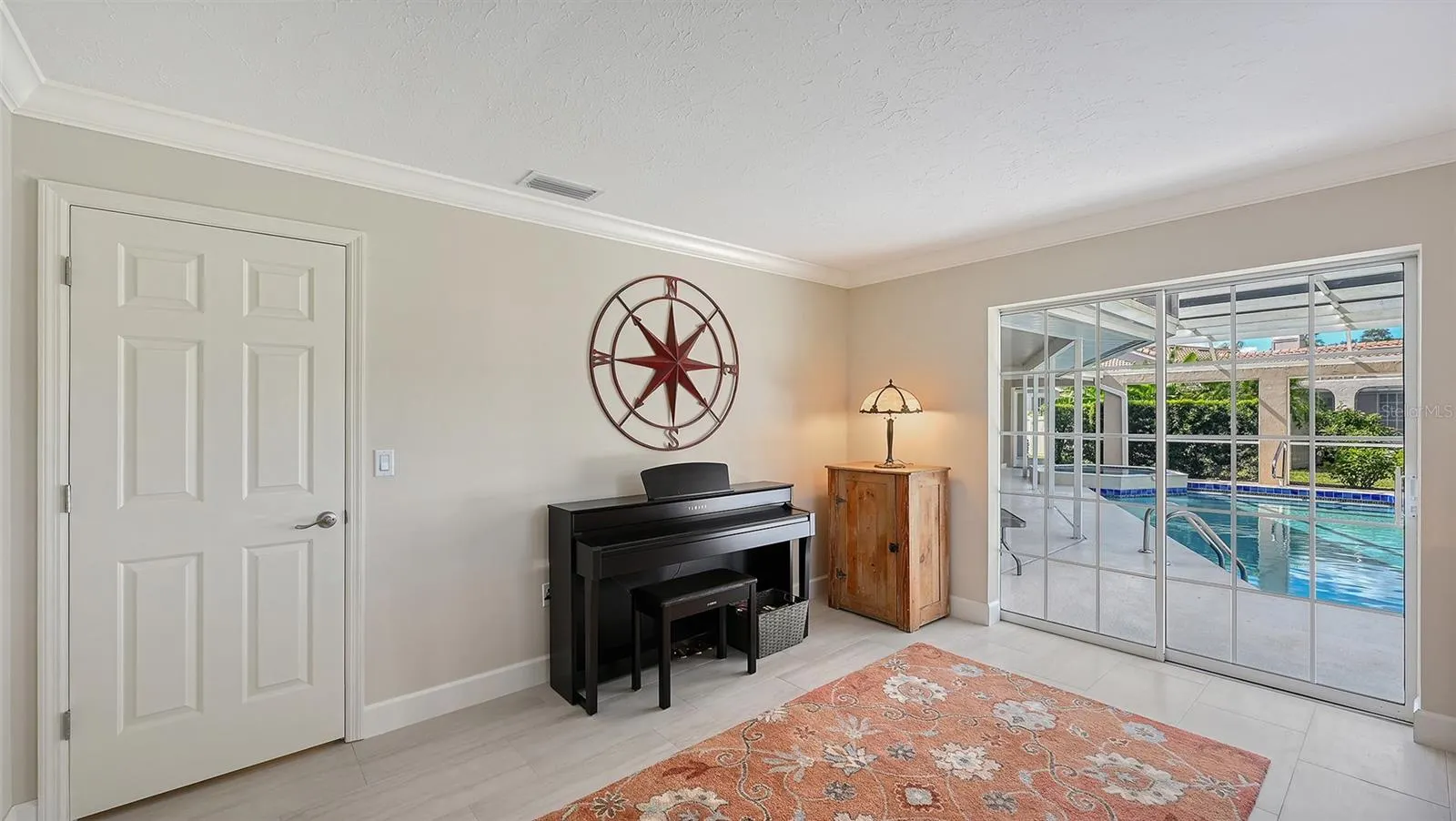 7913 BROADMOOR PINES BLVD