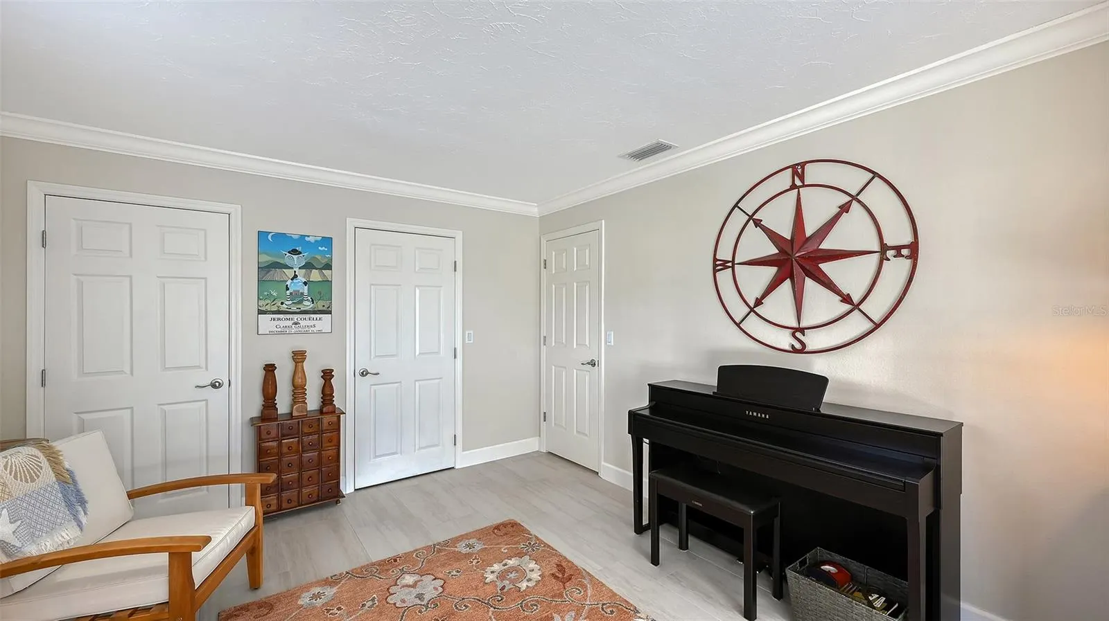 7913 BROADMOOR PINES BLVD