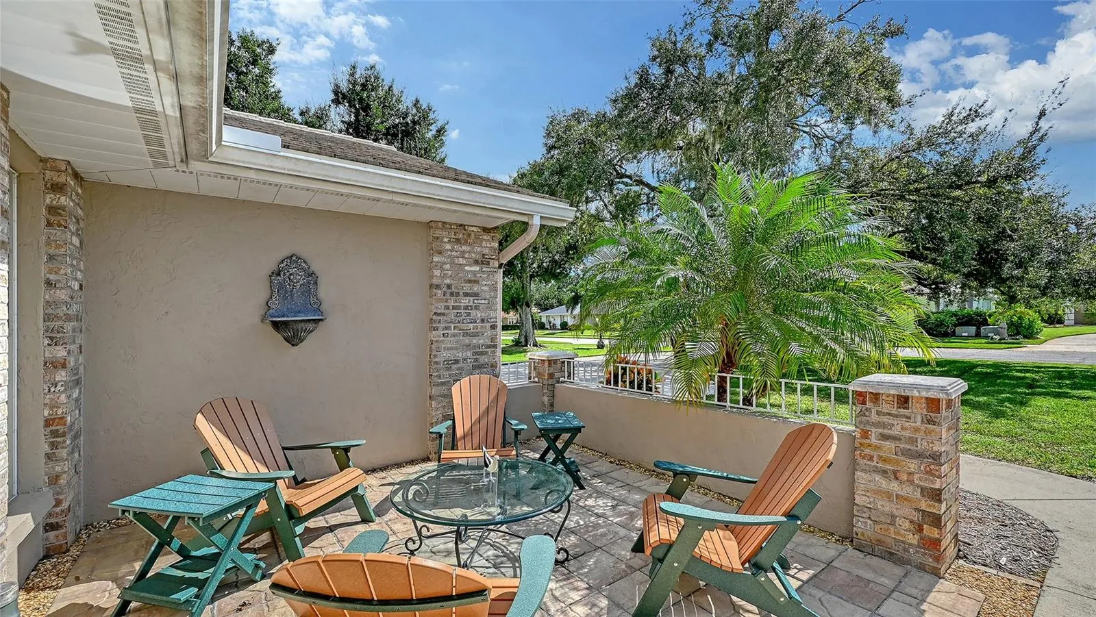 7913 BROADMOOR PINES BLVD