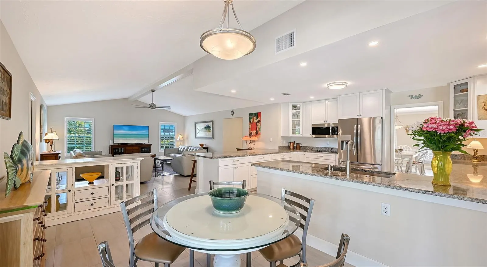 7913 BROADMOOR PINES BLVD