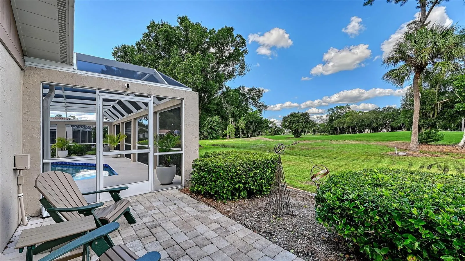 7913 BROADMOOR PINES BLVD