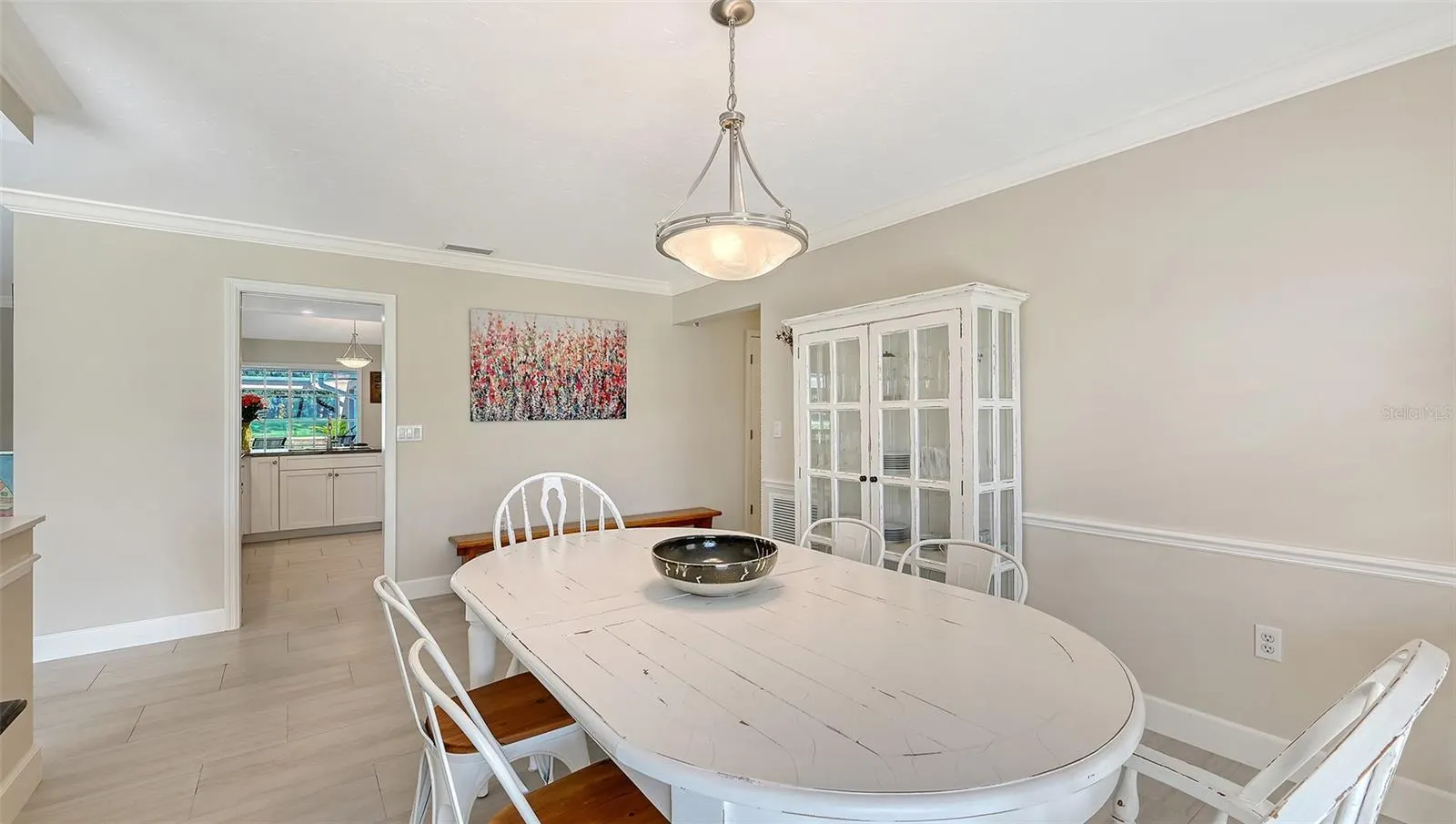 7913 BROADMOOR PINES BLVD