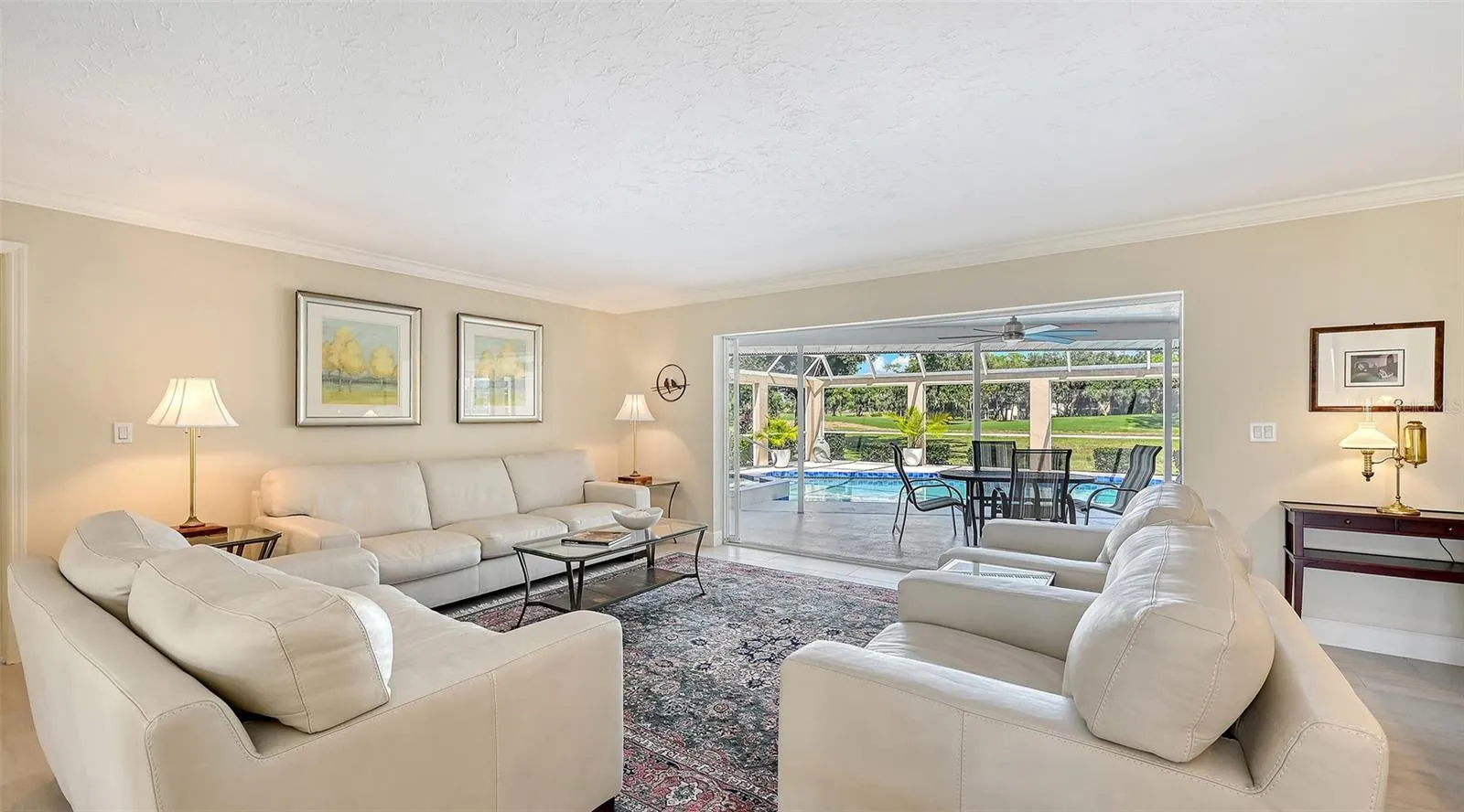 7913 BROADMOOR PINES BLVD