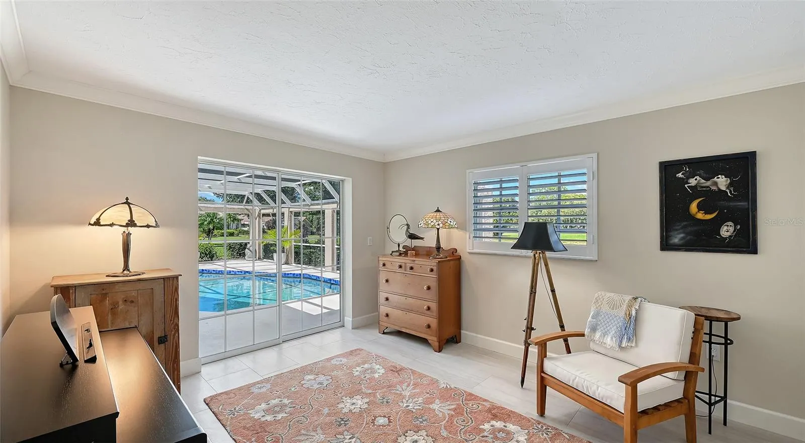 7913 BROADMOOR PINES BLVD