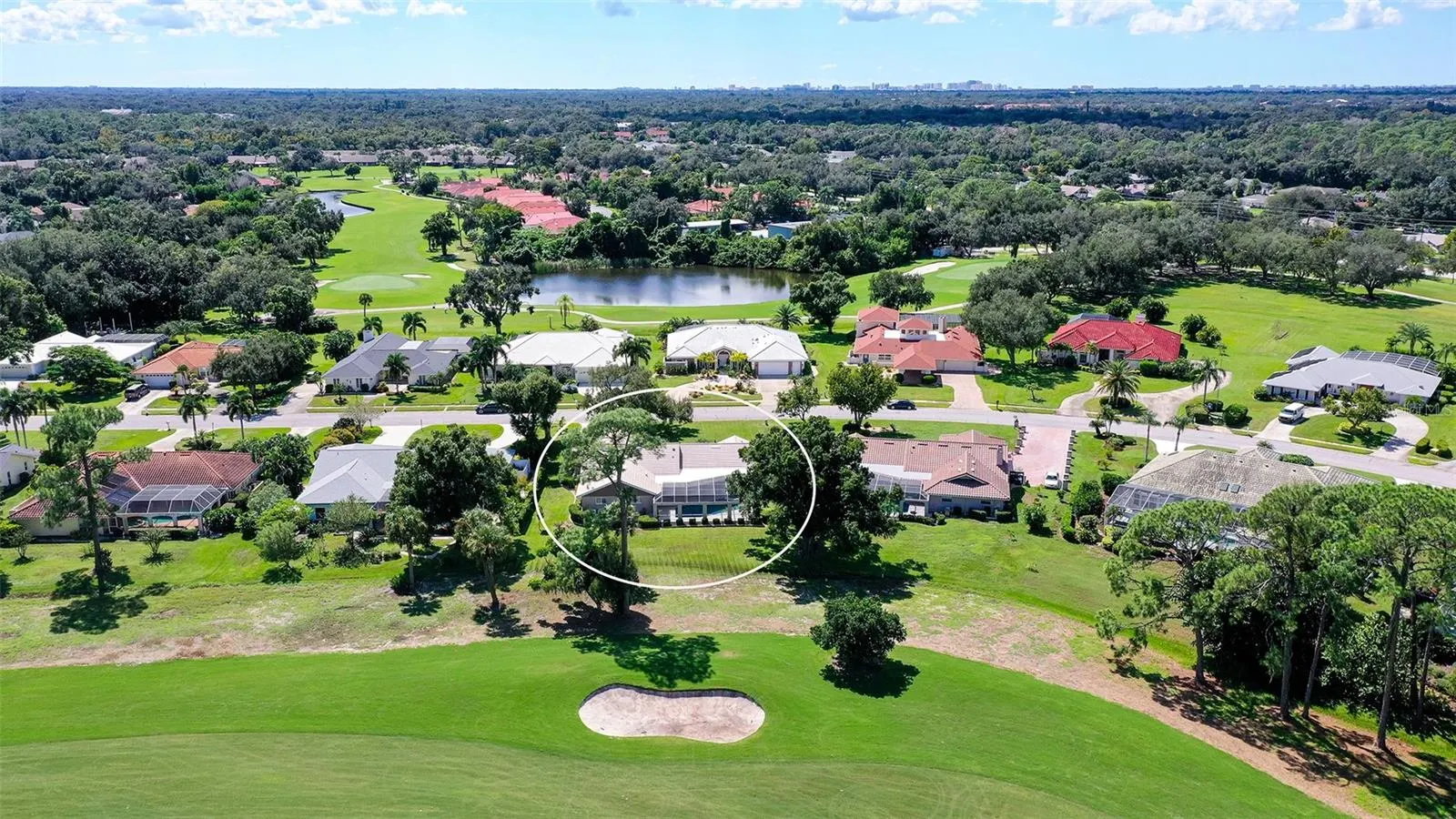 7913 BROADMOOR PINES BLVD
