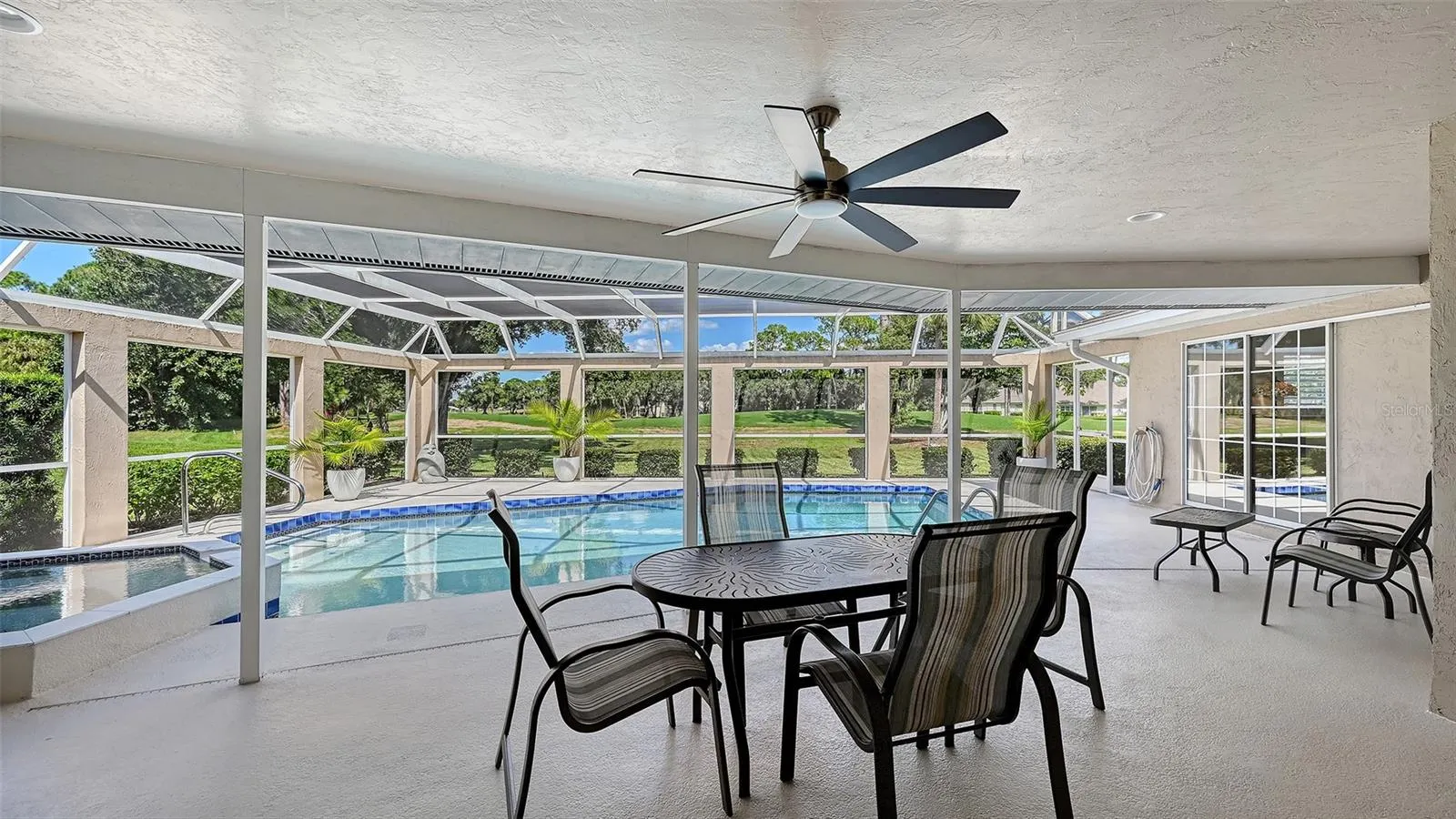 7913 BROADMOOR PINES BLVD