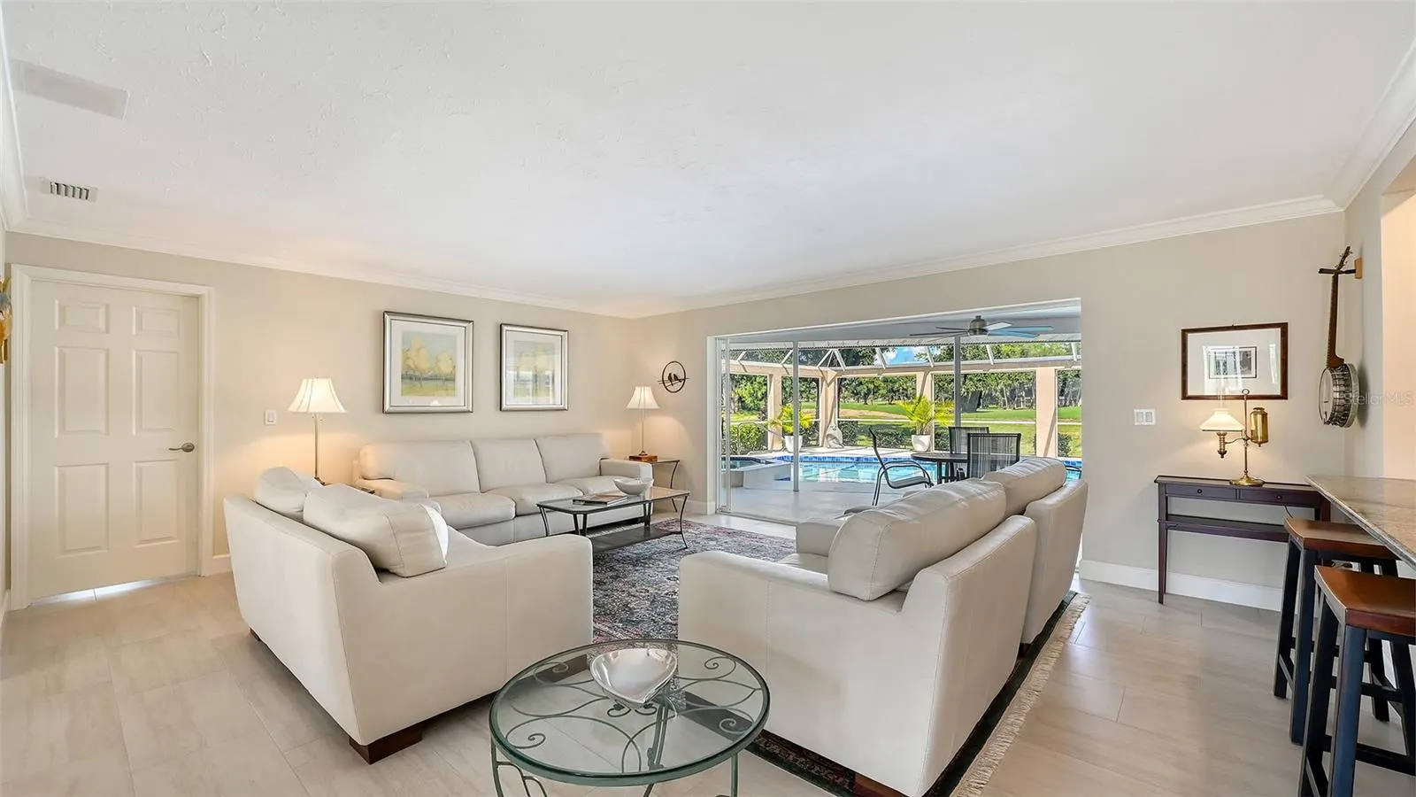 7913 BROADMOOR PINES BLVD