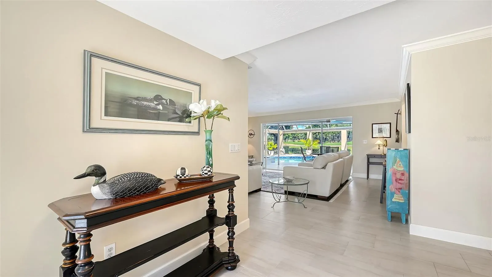 7913 BROADMOOR PINES BLVD