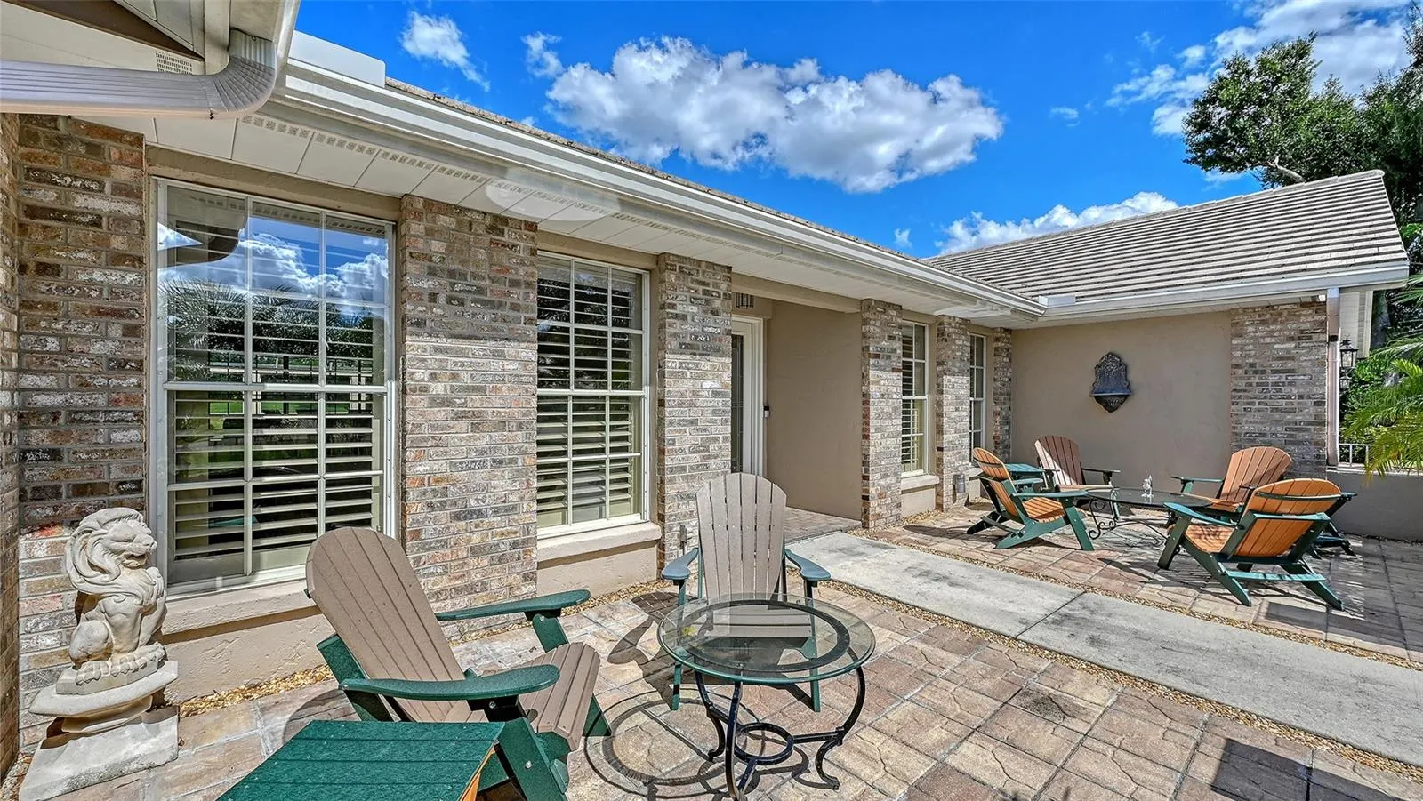 7913 BROADMOOR PINES BLVD