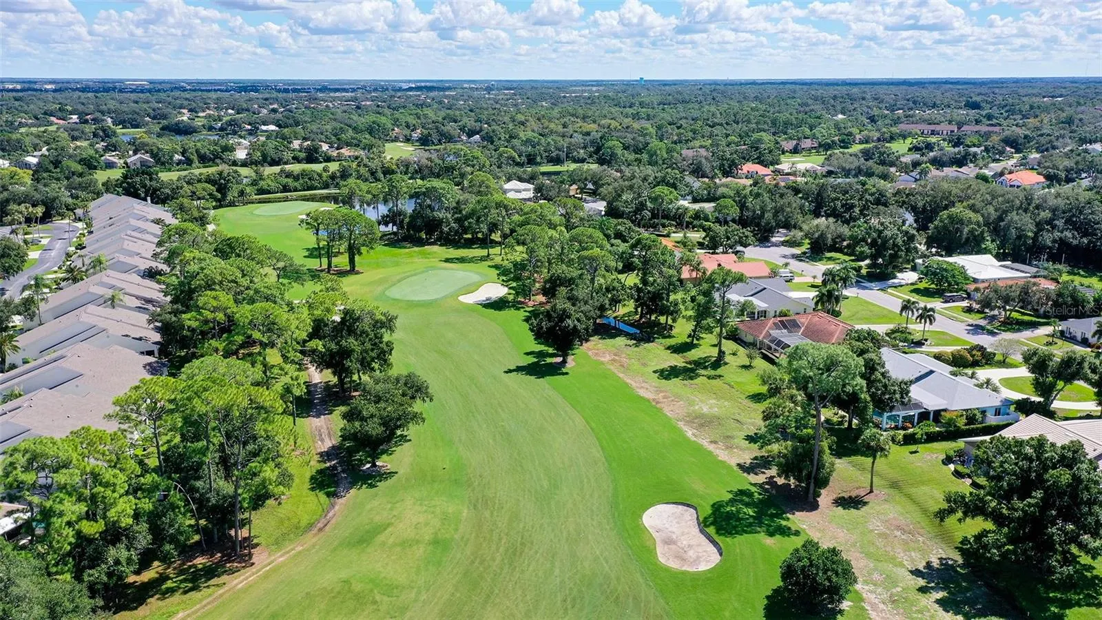 7913 BROADMOOR PINES BLVD