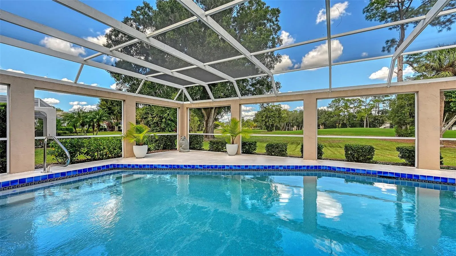 7913 BROADMOOR PINES BLVD