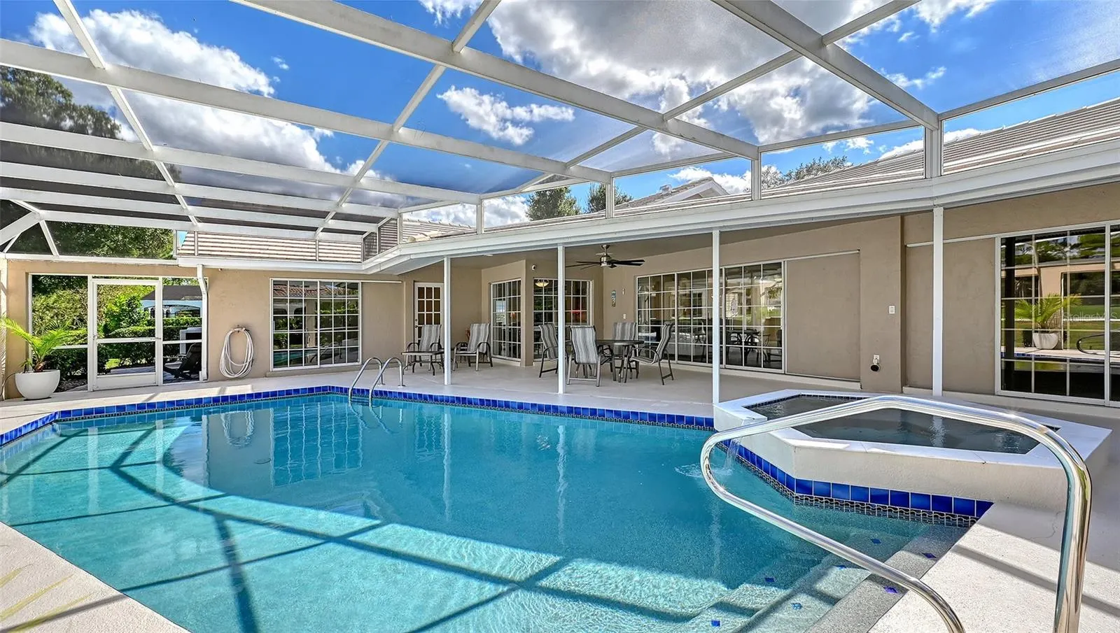 7913 BROADMOOR PINES BLVD