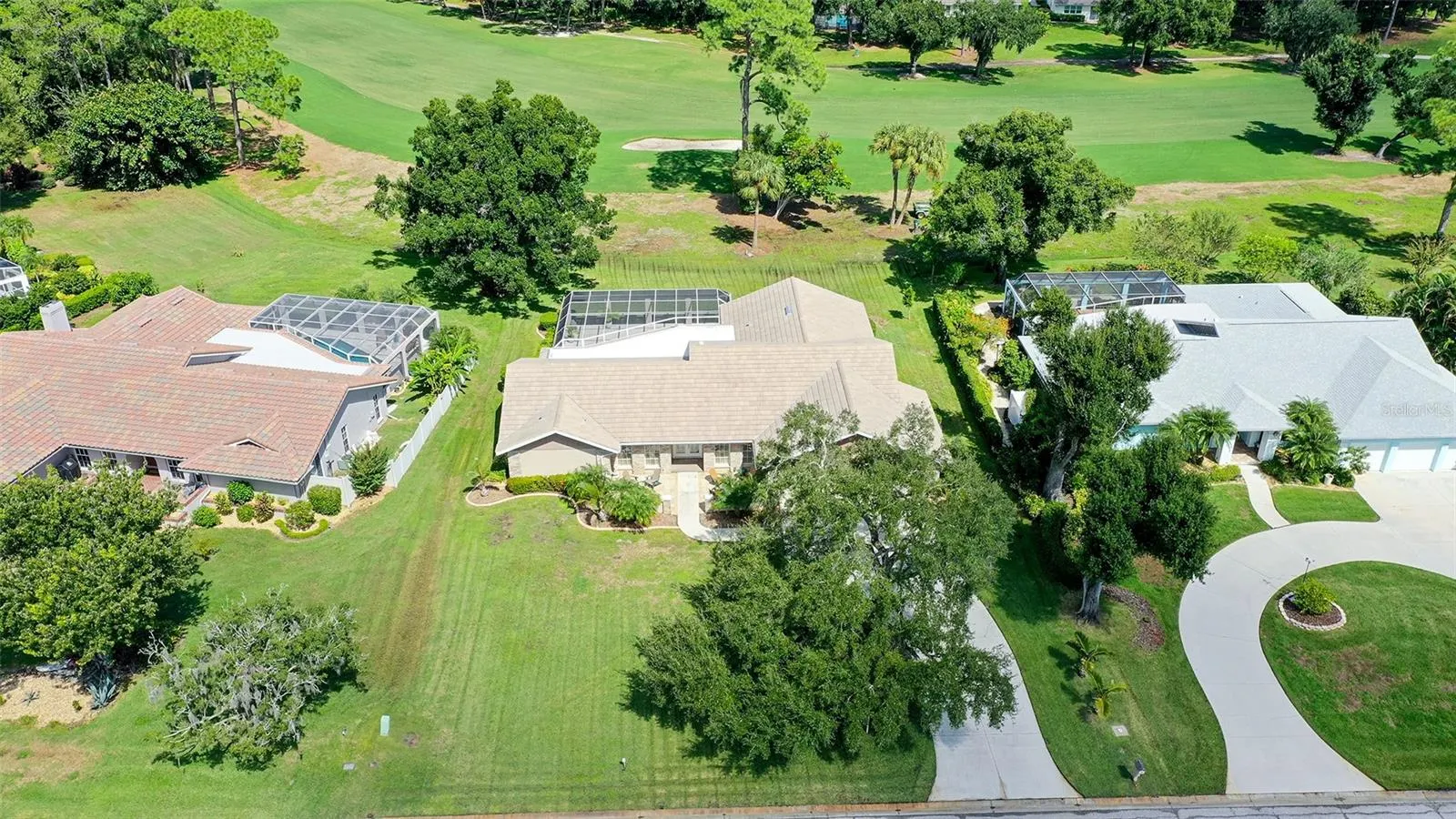 7913 BROADMOOR PINES BLVD