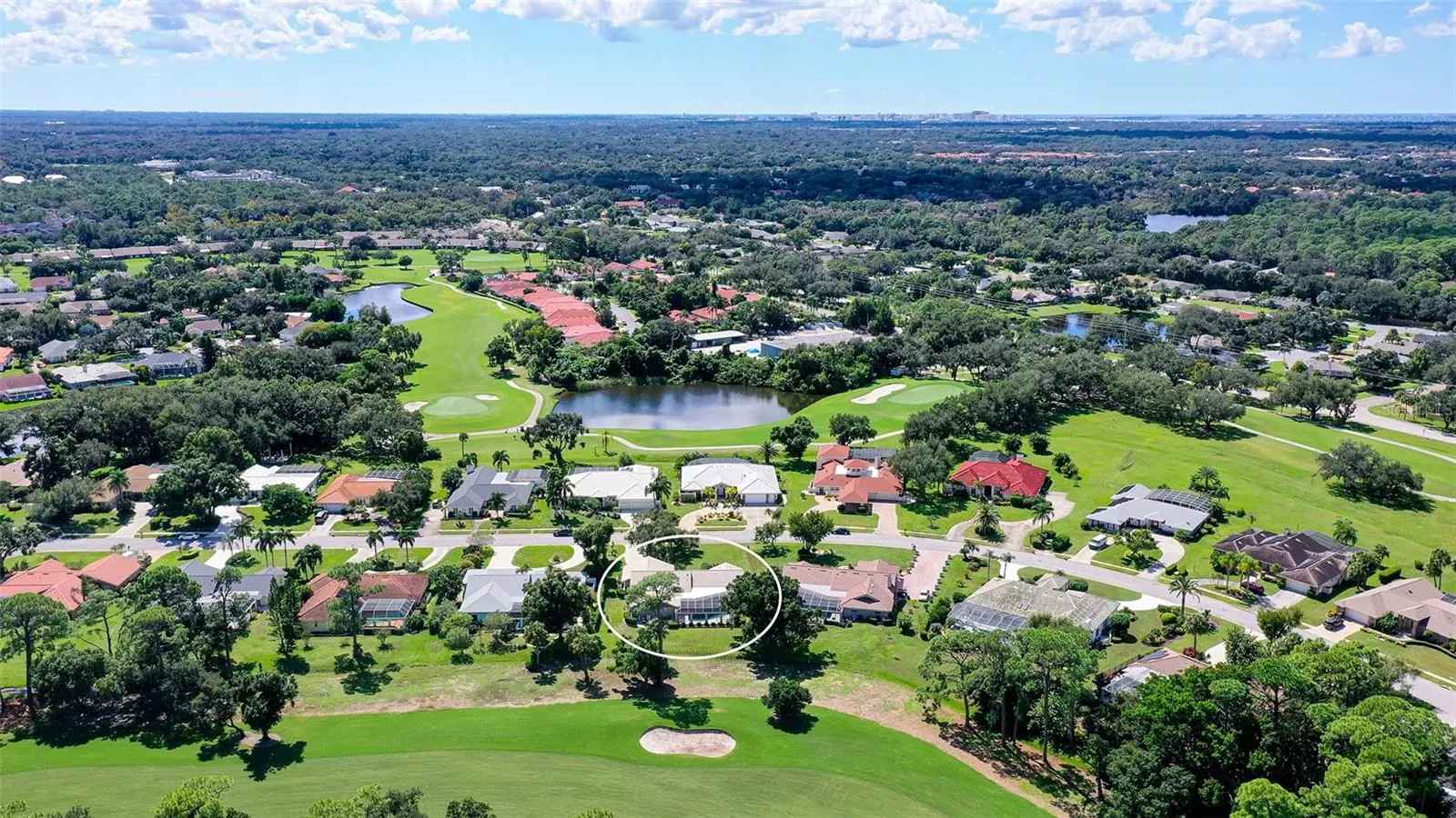 7913 BROADMOOR PINES BLVD