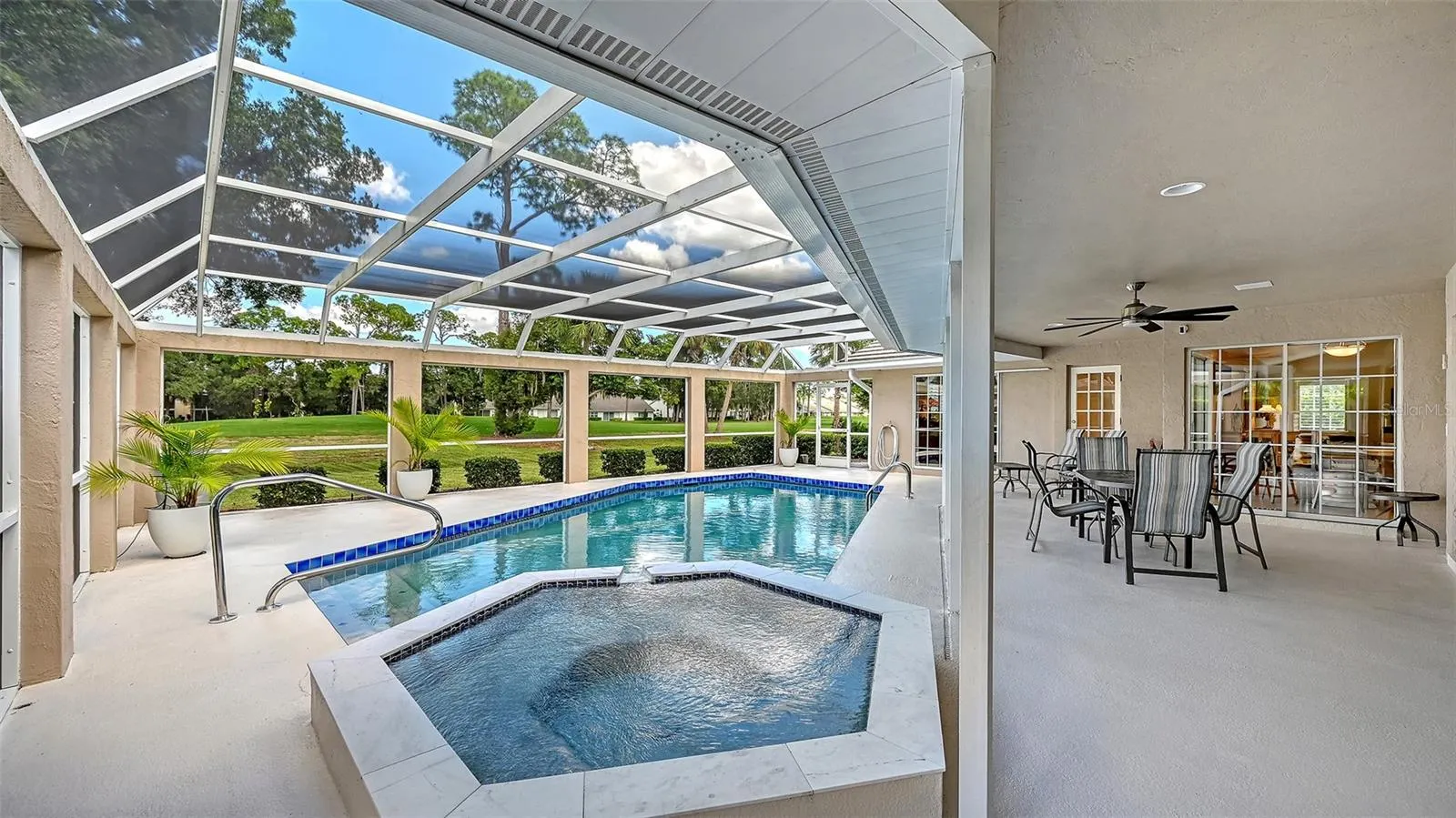 7913 BROADMOOR PINES BLVD