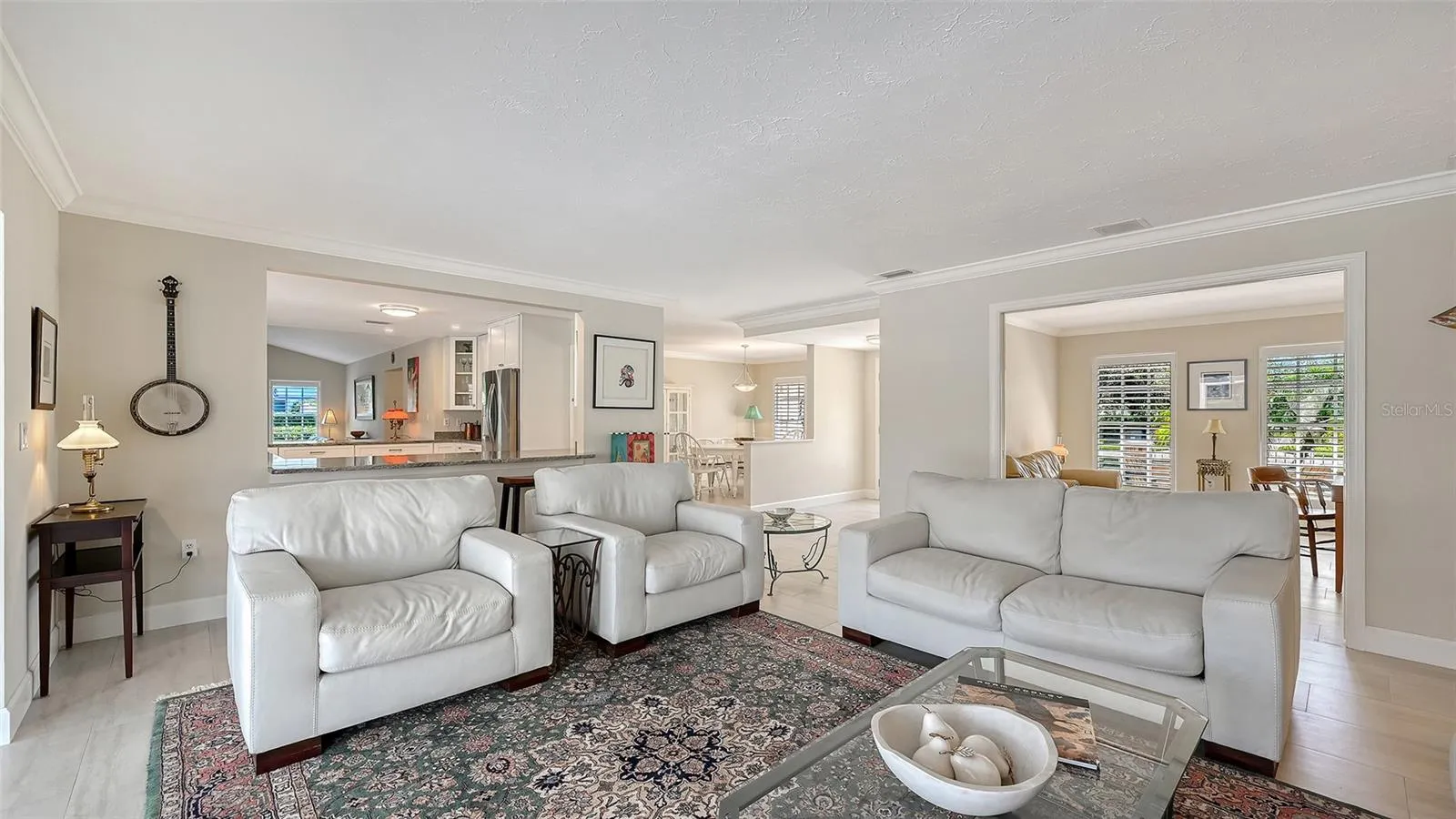 7913 BROADMOOR PINES BLVD