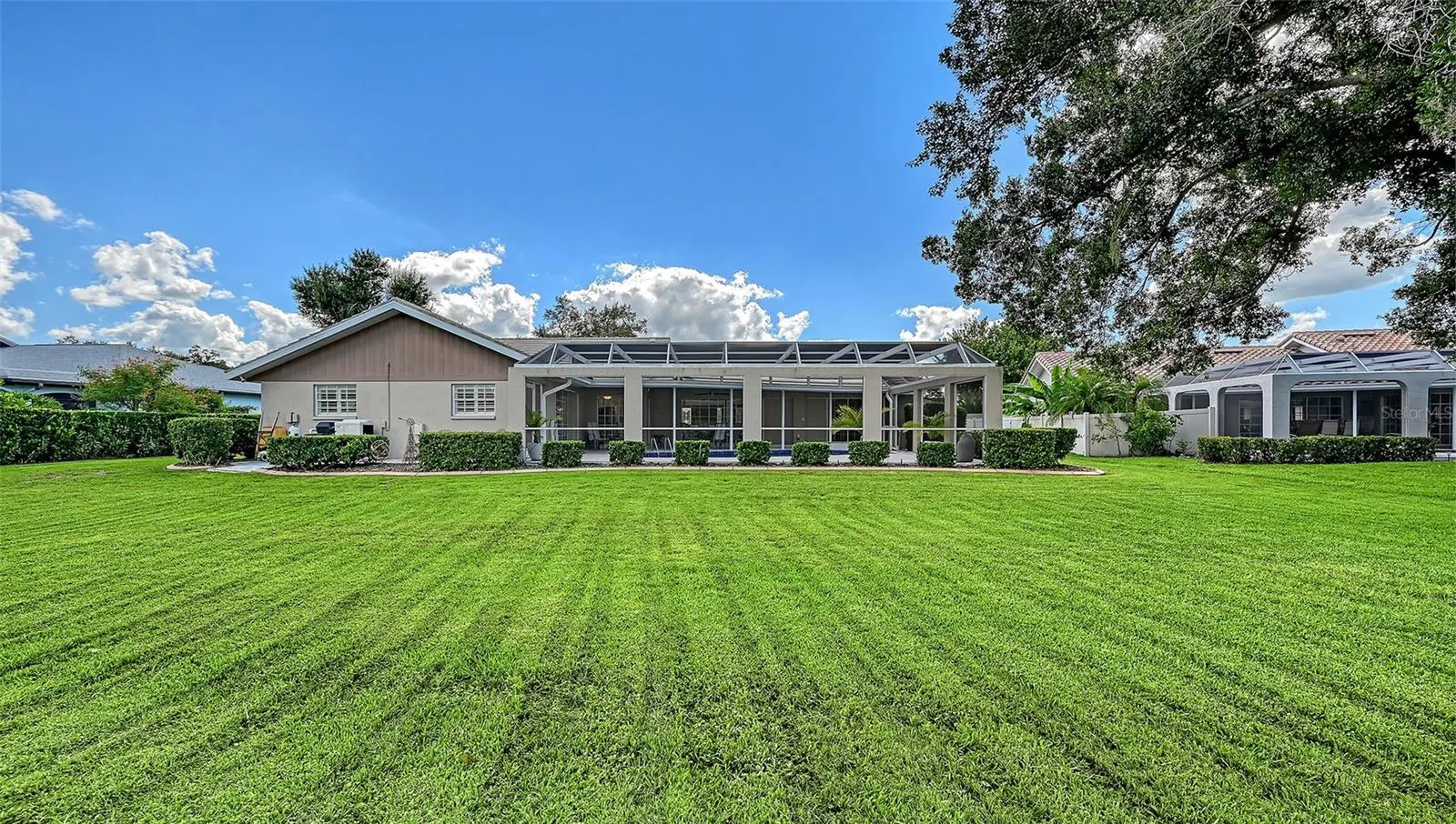 7913 BROADMOOR PINES BLVD