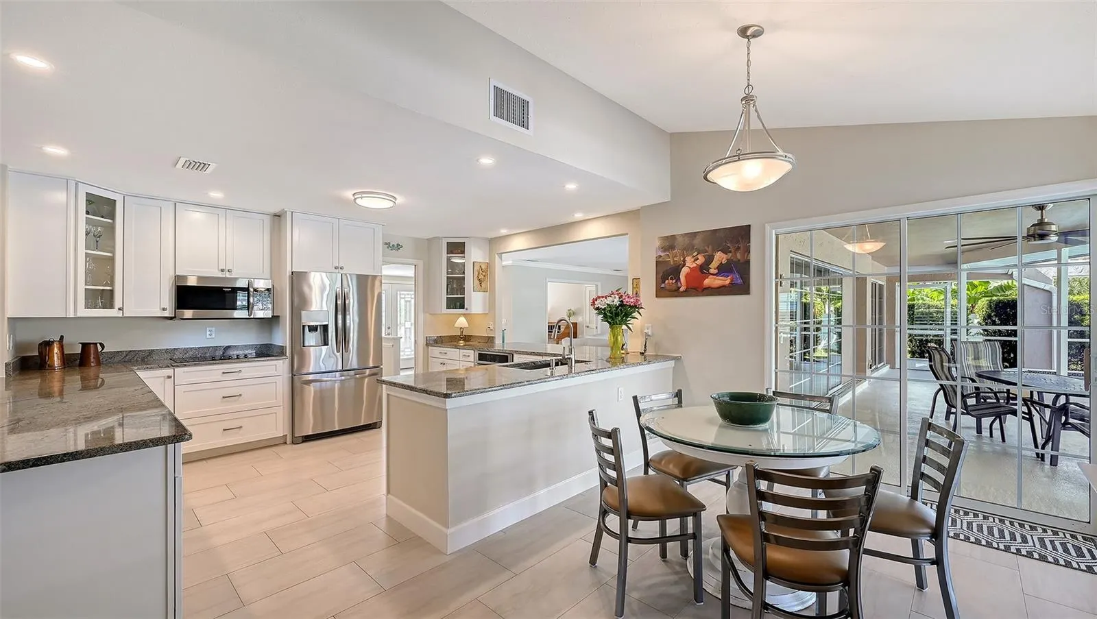 7913 BROADMOOR PINES BLVD