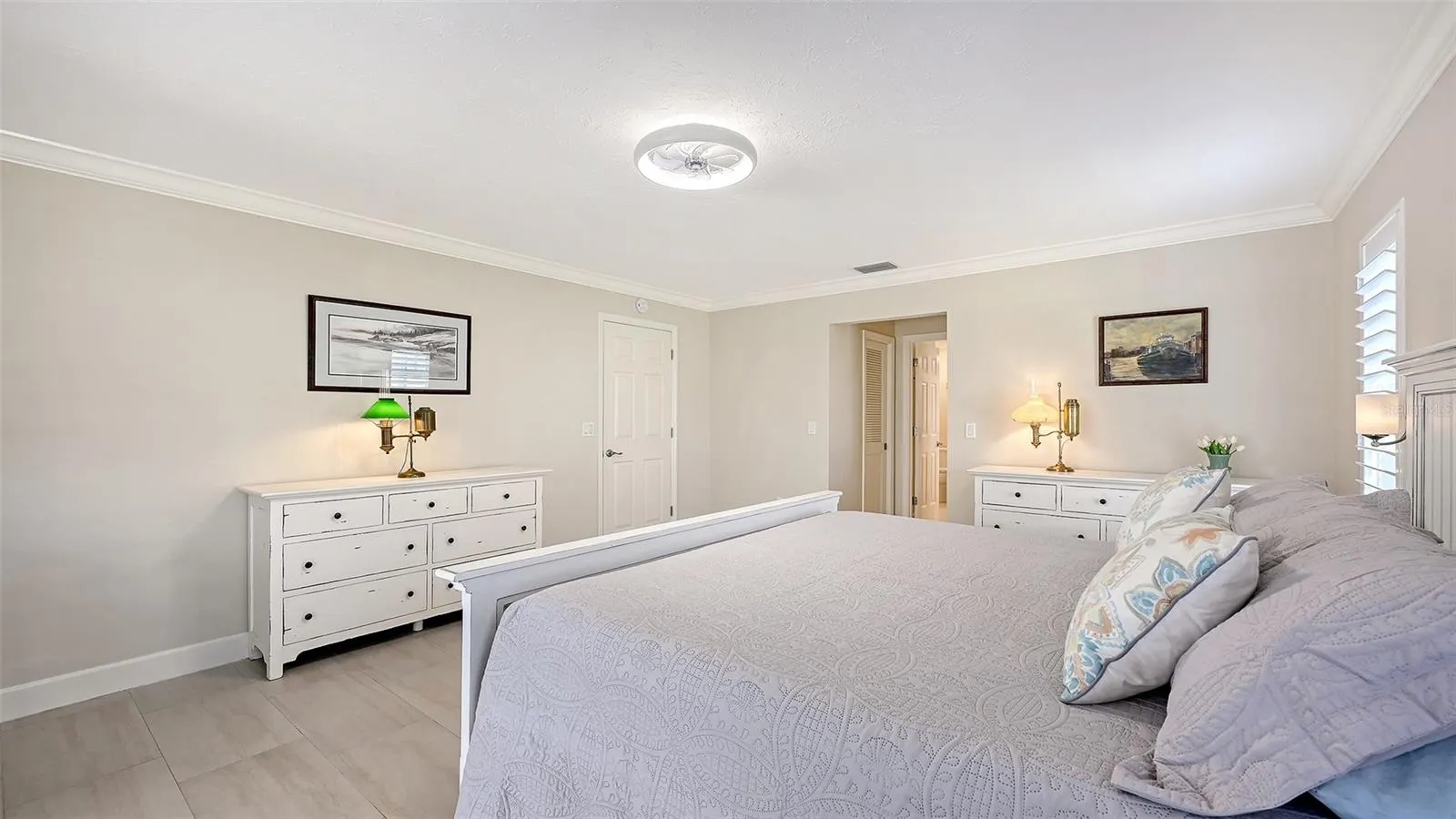 7913 BROADMOOR PINES BLVD