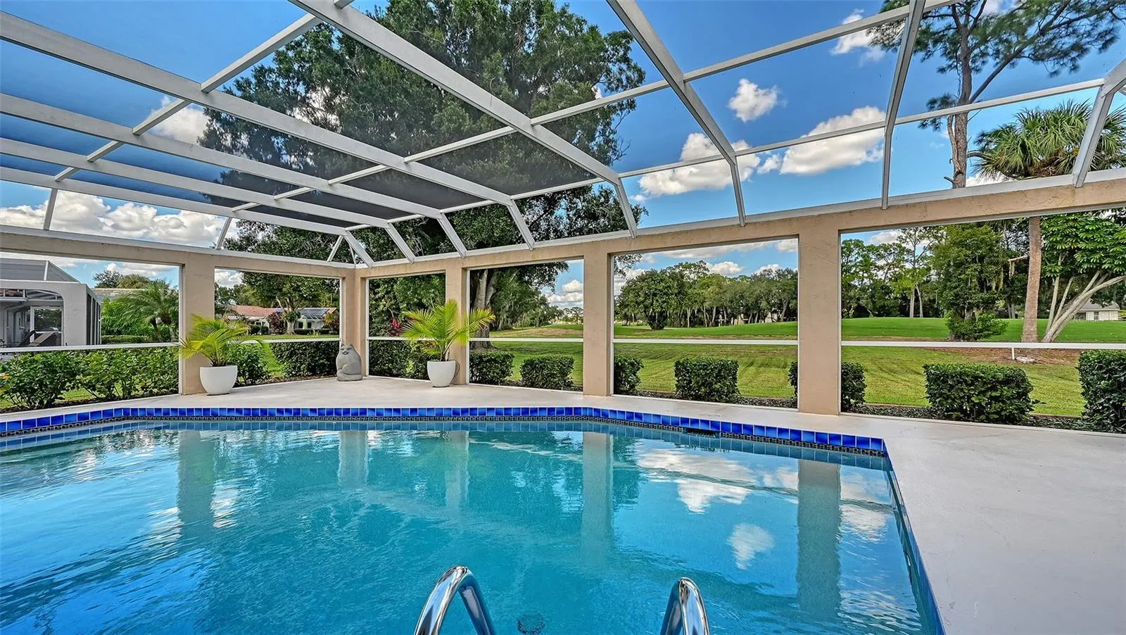 7913 BROADMOOR PINES BLVD