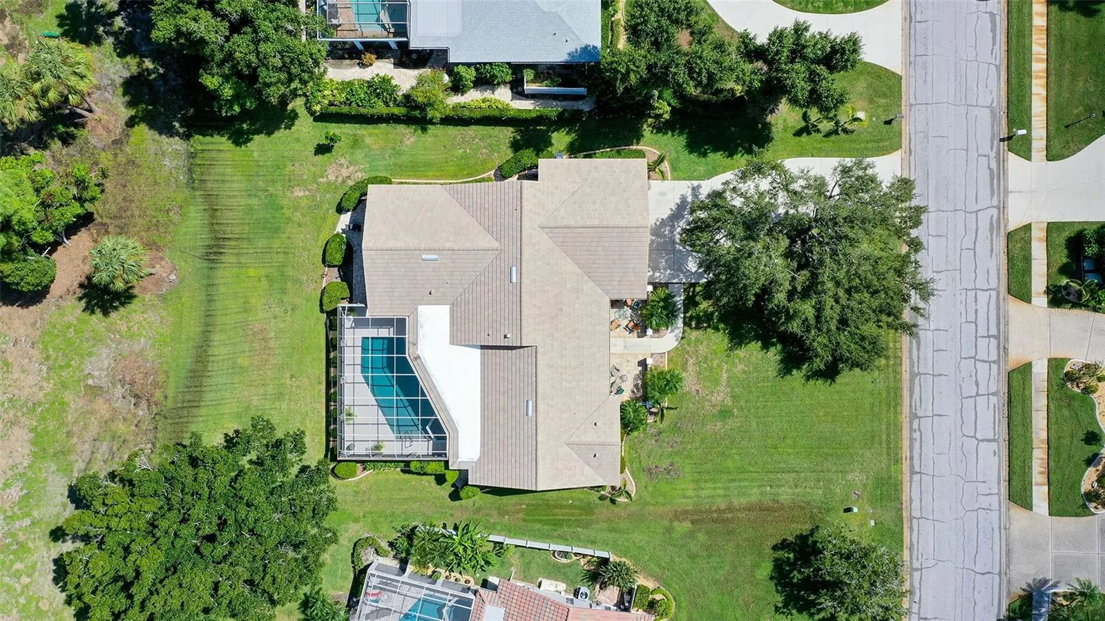 7913 BROADMOOR PINES BLVD