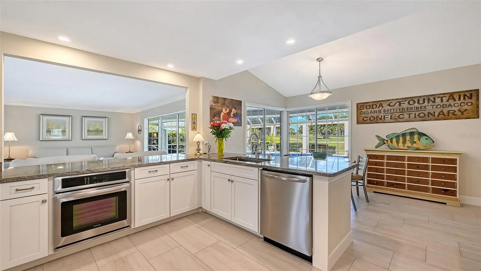 7913 BROADMOOR PINES BLVD