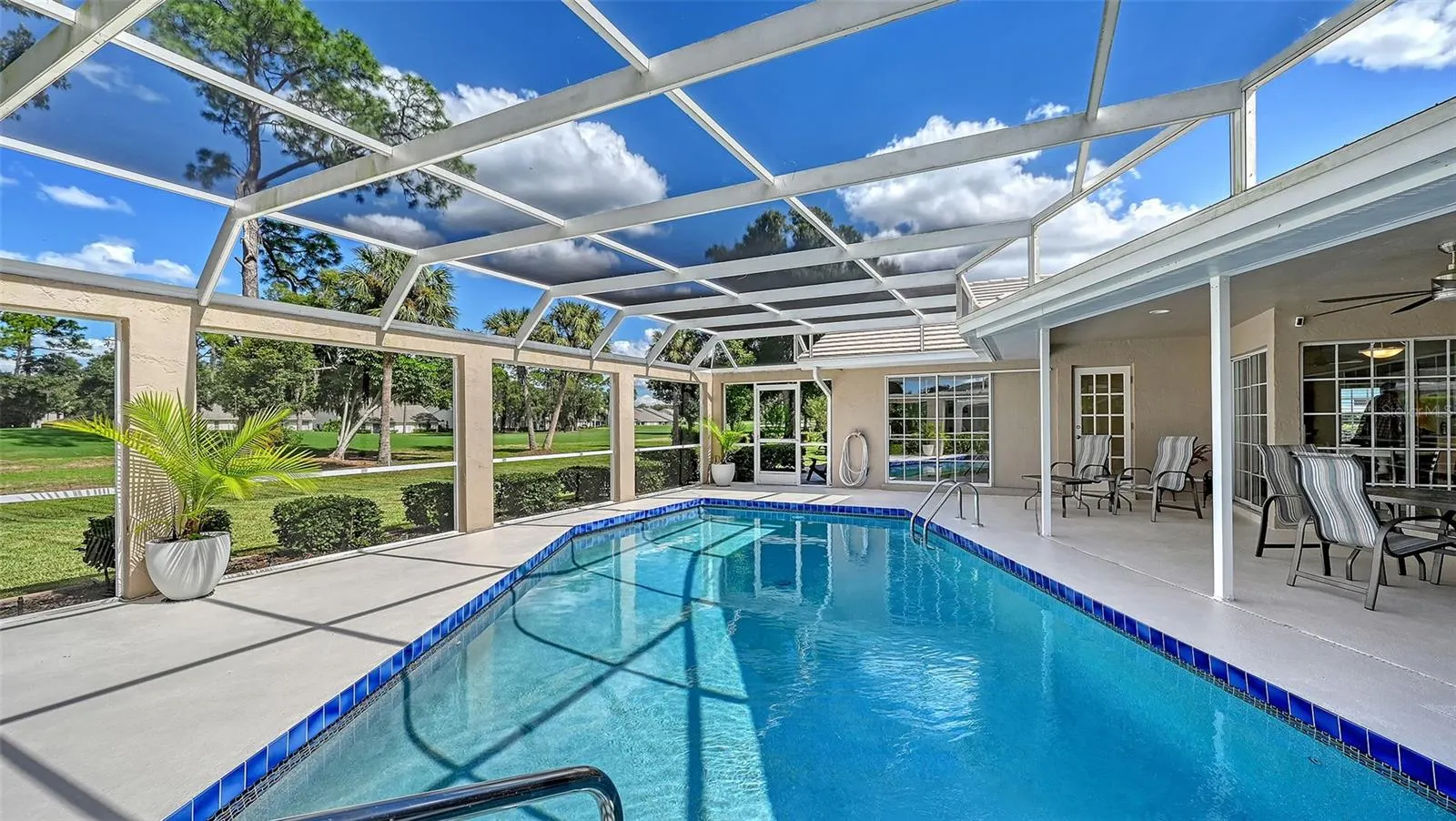 7913 BROADMOOR PINES BLVD