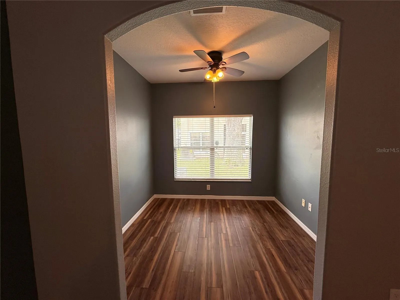 3454 HIGH HAMPTON CIR