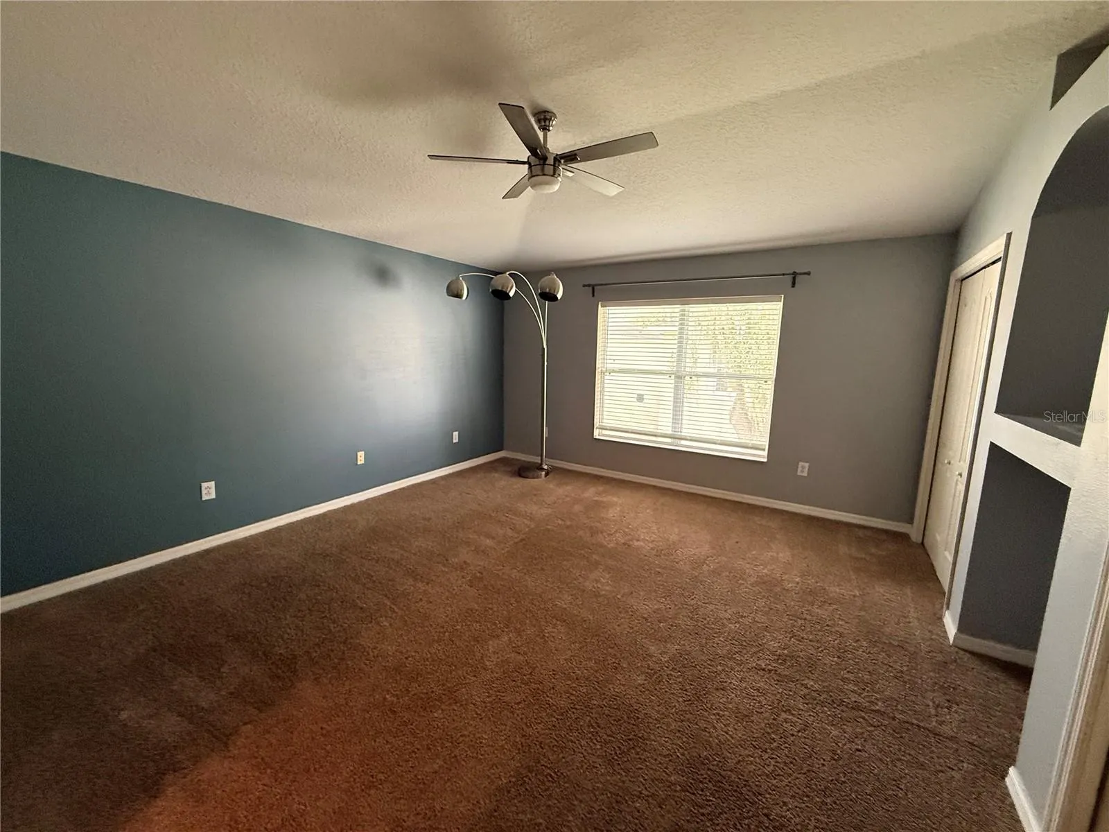3454 HIGH HAMPTON CIR