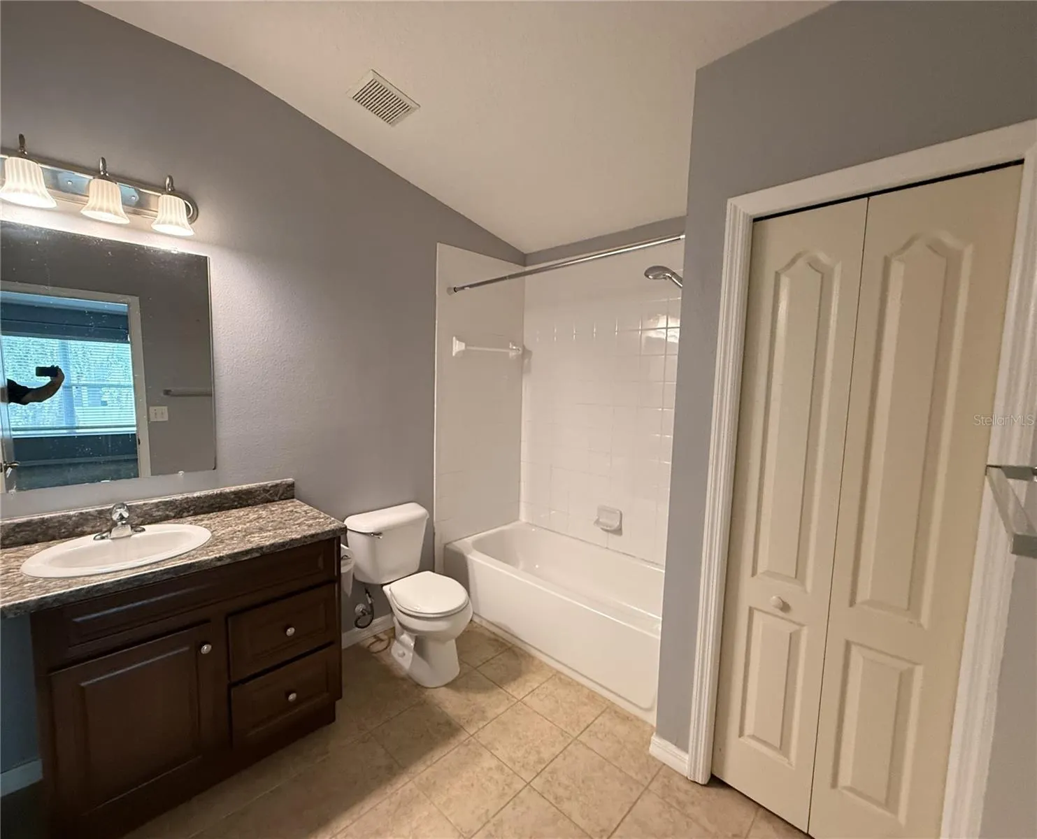 3454 HIGH HAMPTON CIR