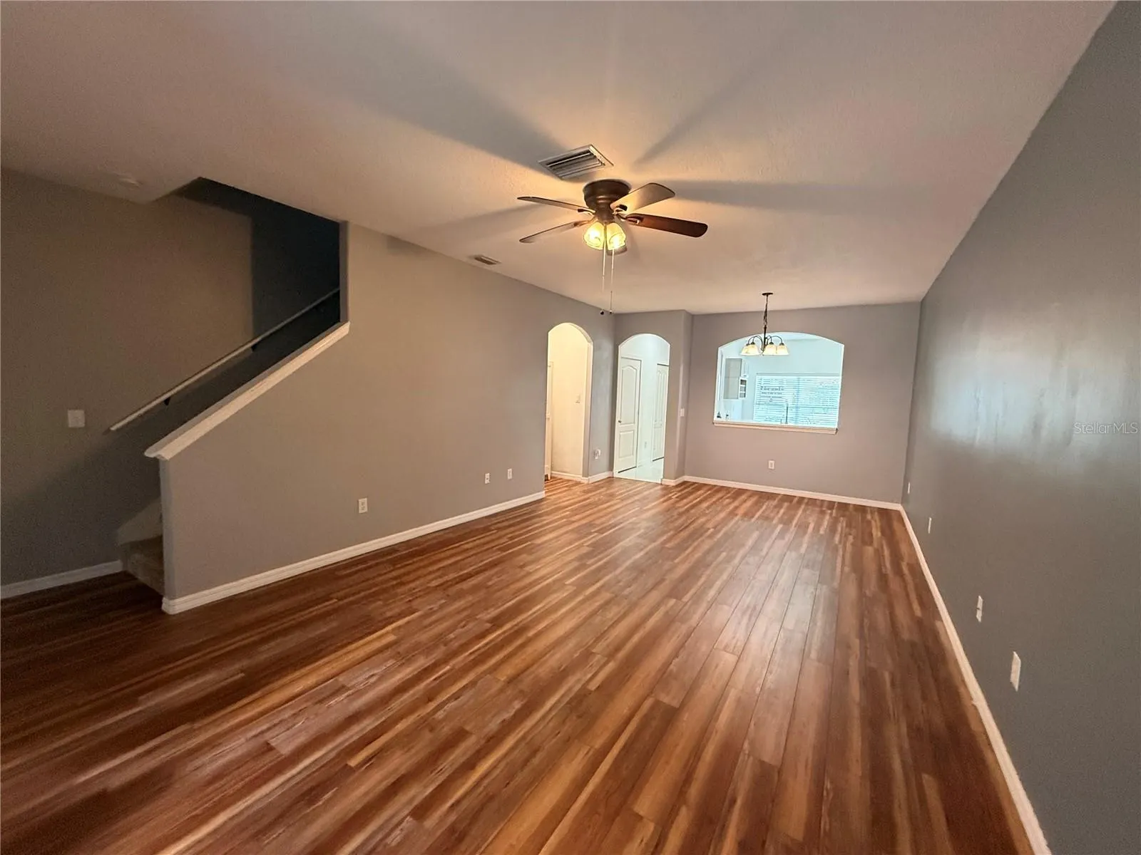 3454 HIGH HAMPTON CIR