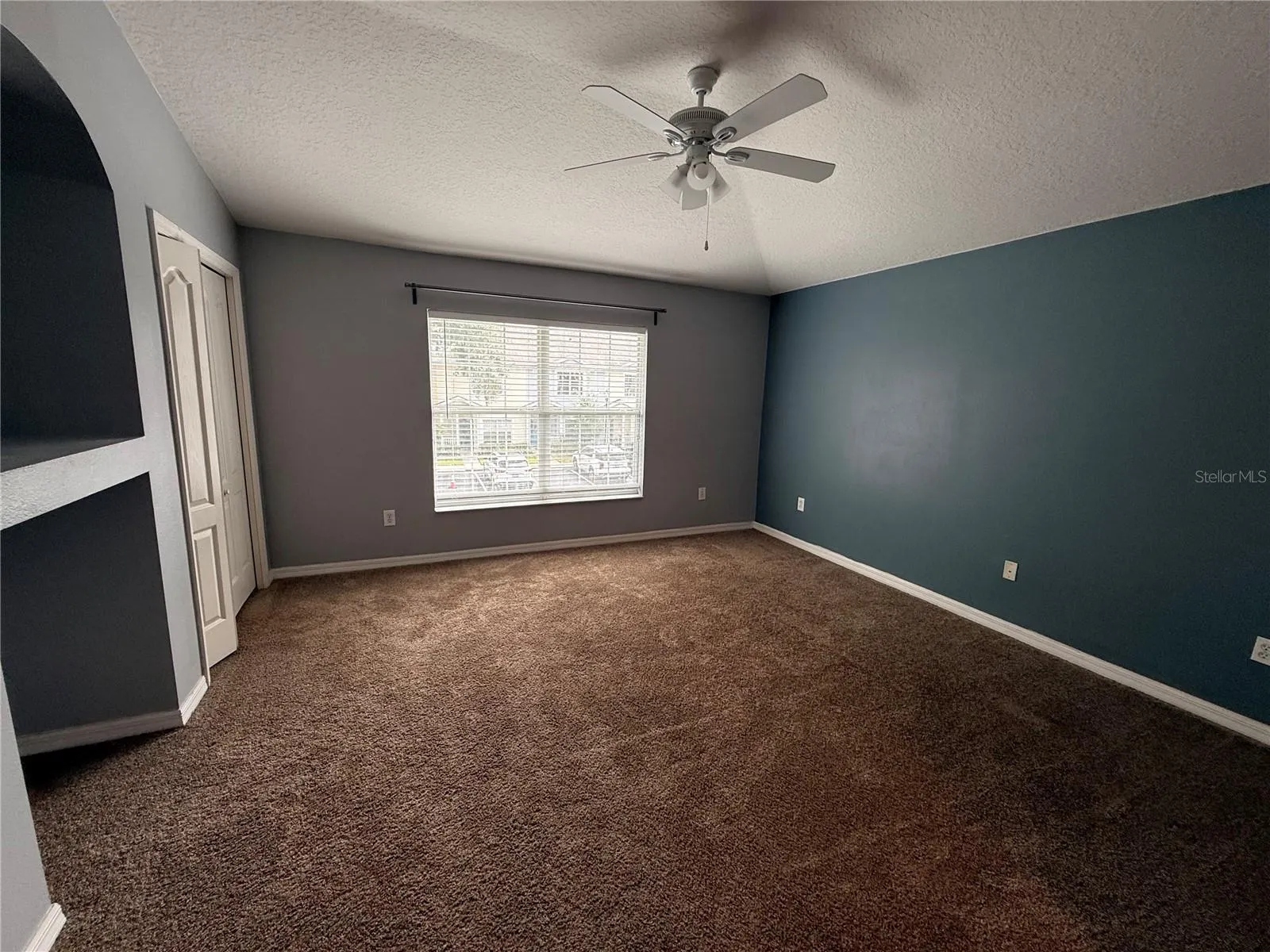 3454 HIGH HAMPTON CIR