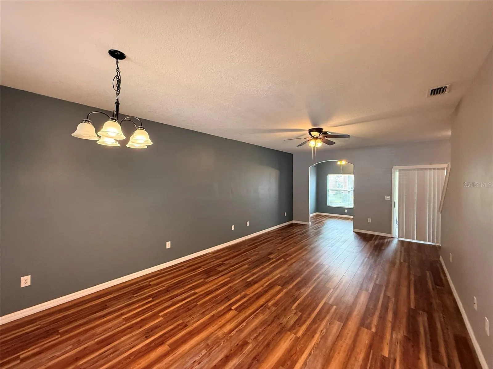 3454 HIGH HAMPTON CIR