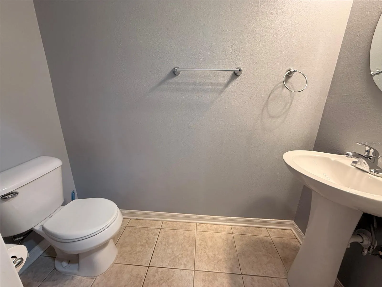 3454 HIGH HAMPTON CIR