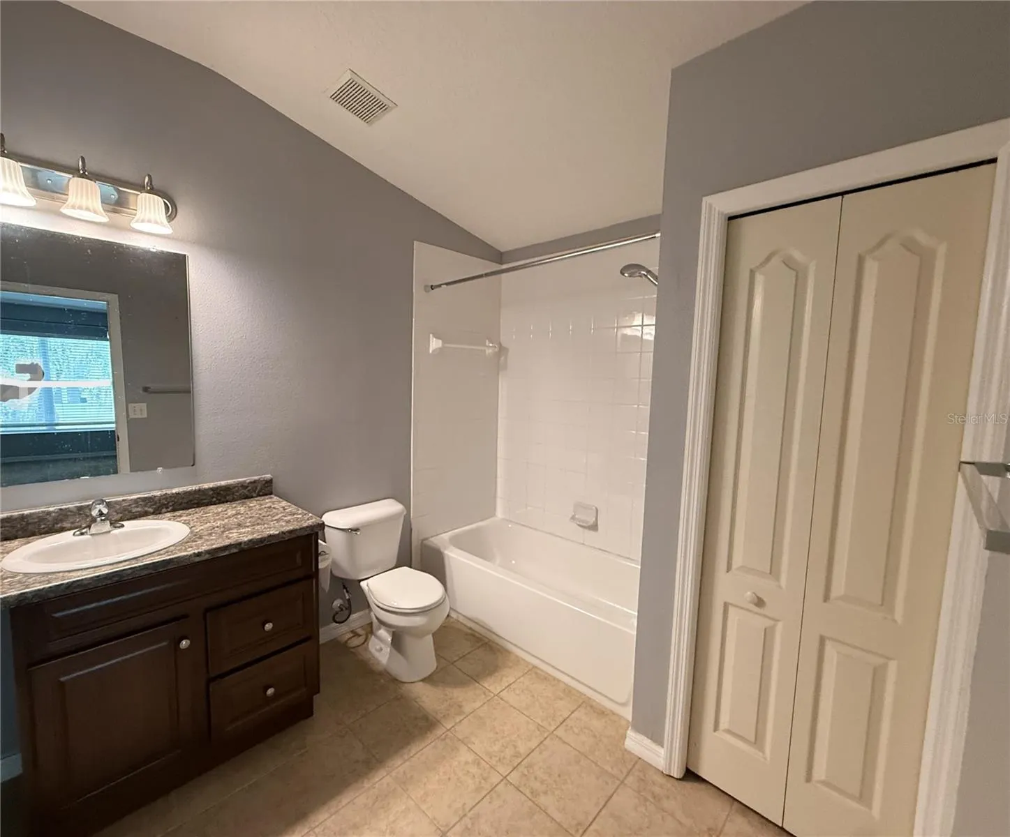 3454 HIGH HAMPTON CIR