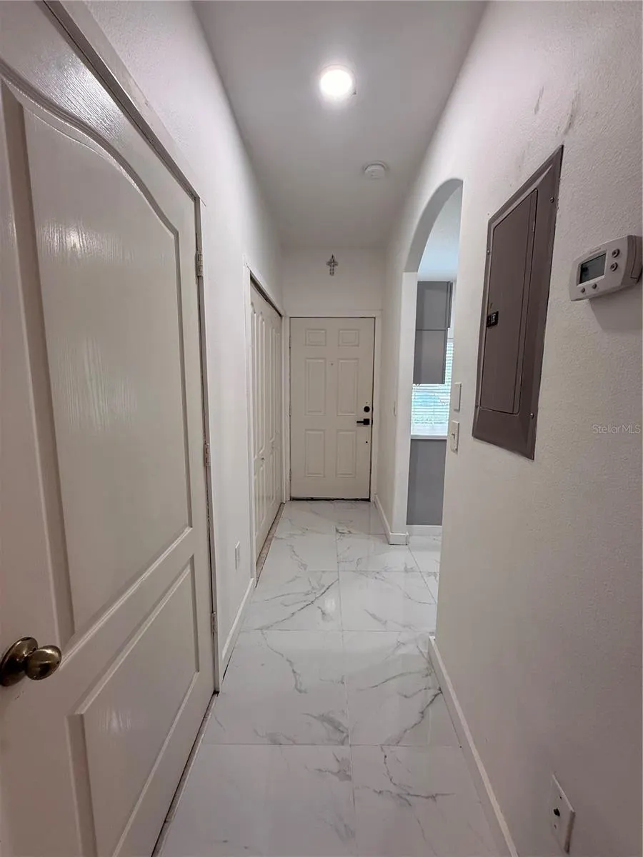 3454 HIGH HAMPTON CIR