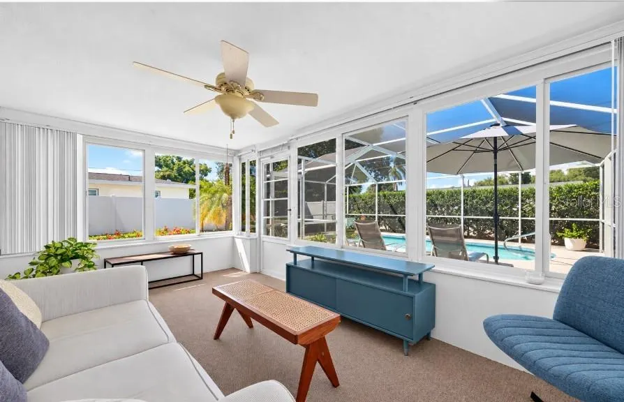 3141 REGATTA CIR
