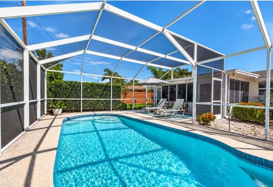 3141 REGATTA CIR