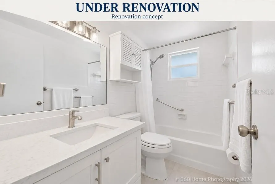 3141 REGATTA CIR