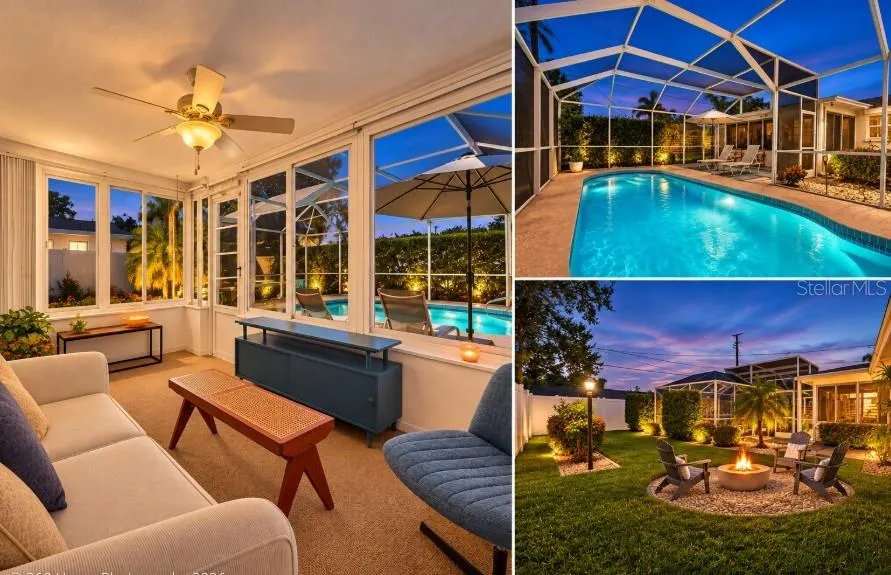 3141 REGATTA CIR