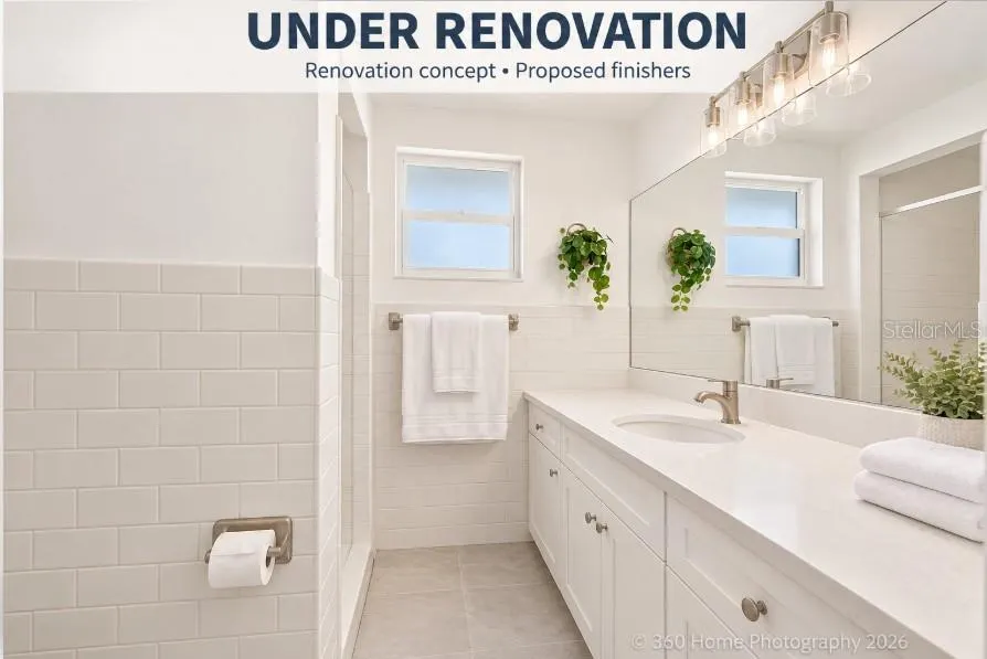 3141 REGATTA CIR