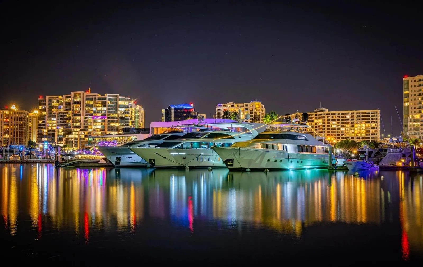 3141 REGATTA CIR