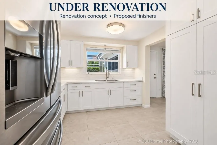 3141 REGATTA CIR