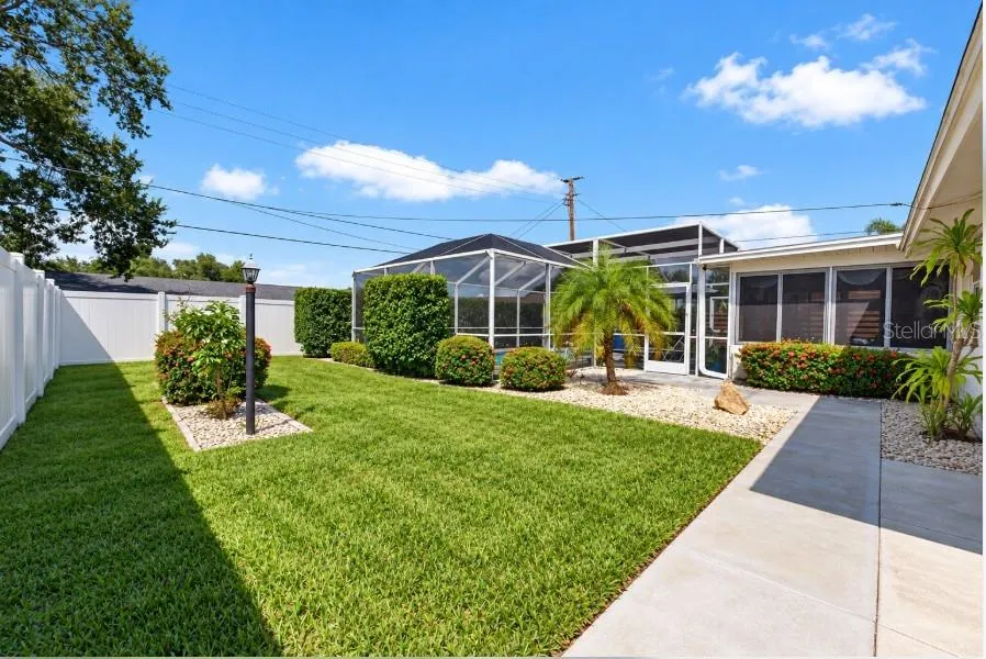 3141 REGATTA CIR