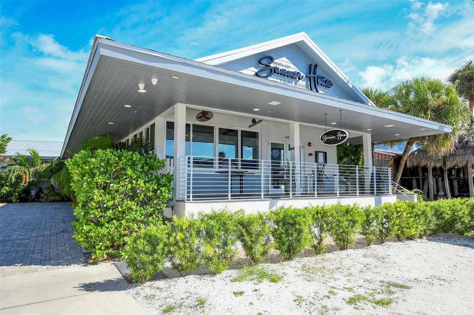 3141 REGATTA CIR