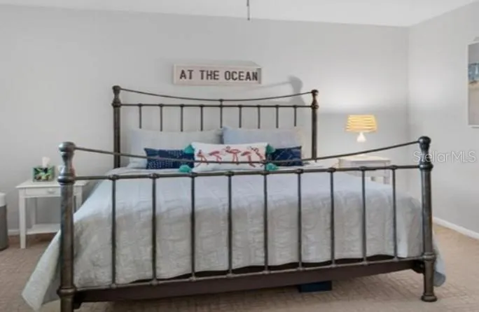 3141 REGATTA CIR